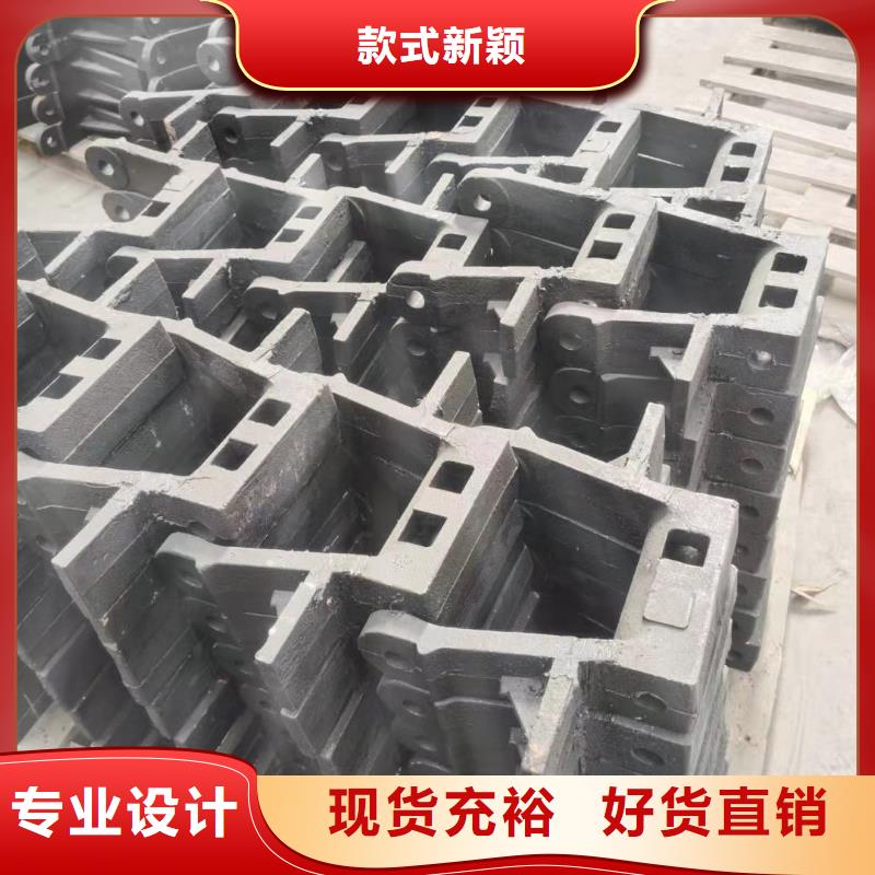【除渣机配件】钢管切割支持定制加工同城货源