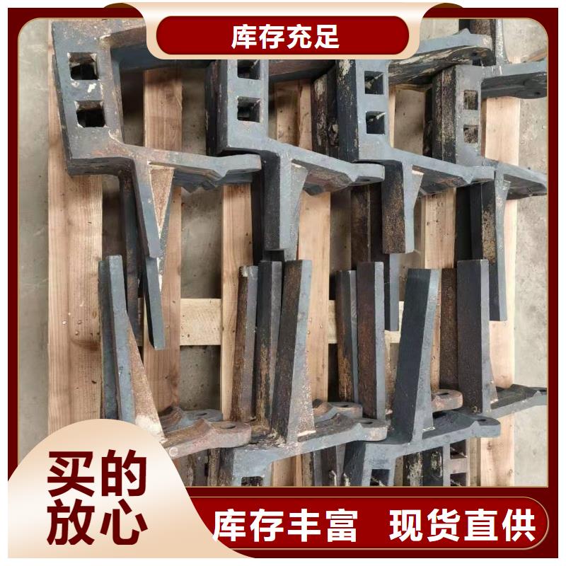 【除渣机配件】不锈钢焊管货源足质量好按需定制真材实料