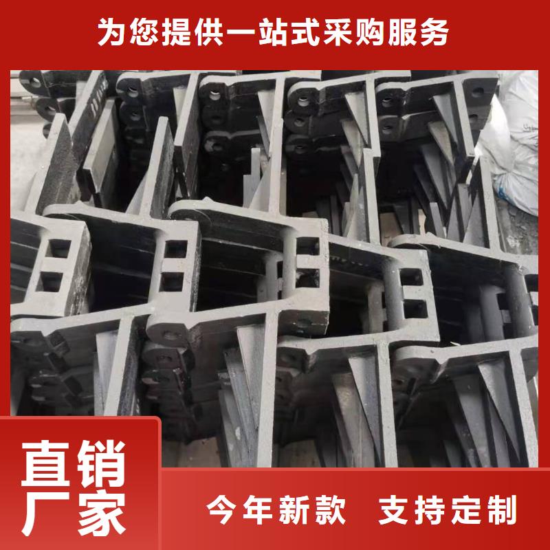 【除渣机配件_锅炉配件正规厂家】现货直发