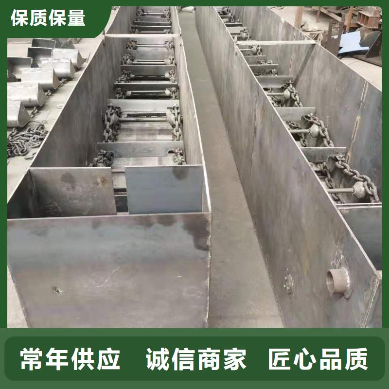 除渣机配件,锅炉配件供应采购当地品牌