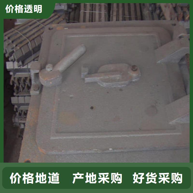 【炉门锅炉炉排配件专业生产设备】同城经销商