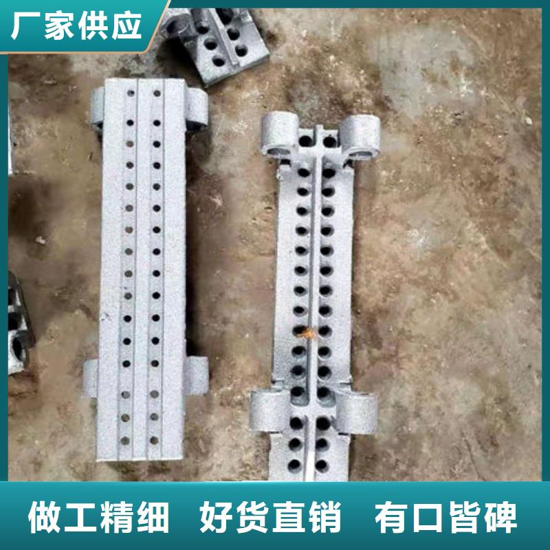 铸造炉排-被动炉排供应商卓越品质保障