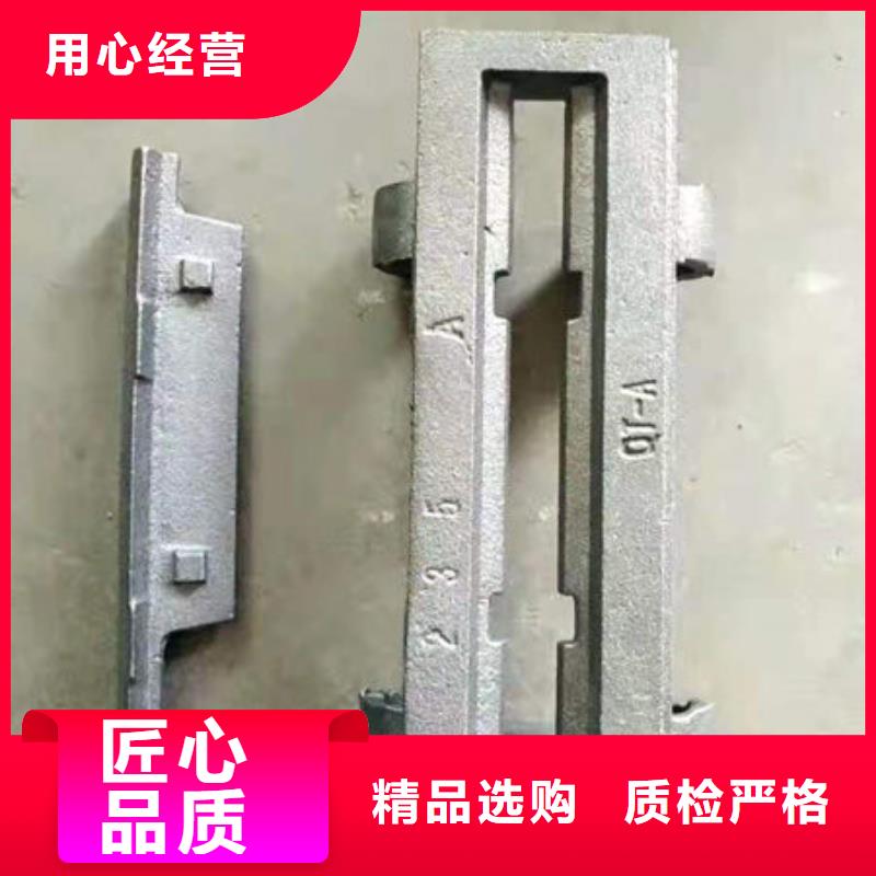 【四爪炉排】锅炉炉条工期短发货快本地经销商