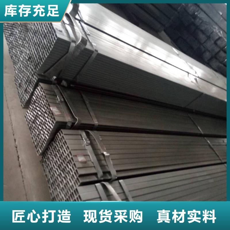 q345b螺旋管厂大厂生产品质