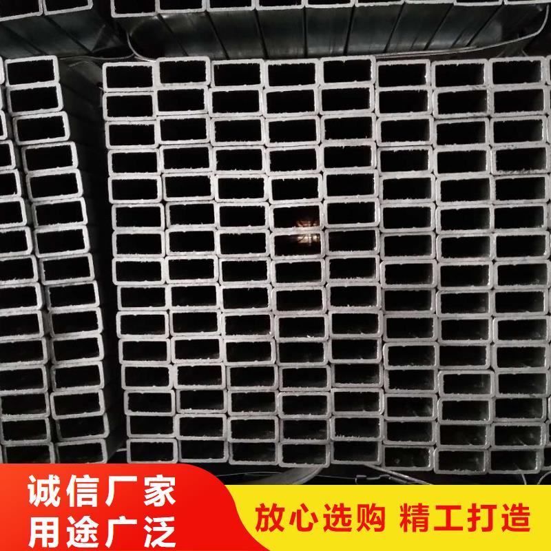 热镀锌等边角钢厂家服务电话同城货源