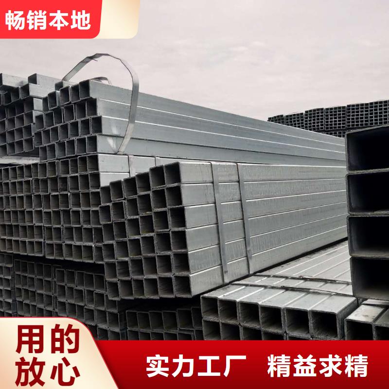 热镀锌等边角钢现货秒发厂家直销源厂直销