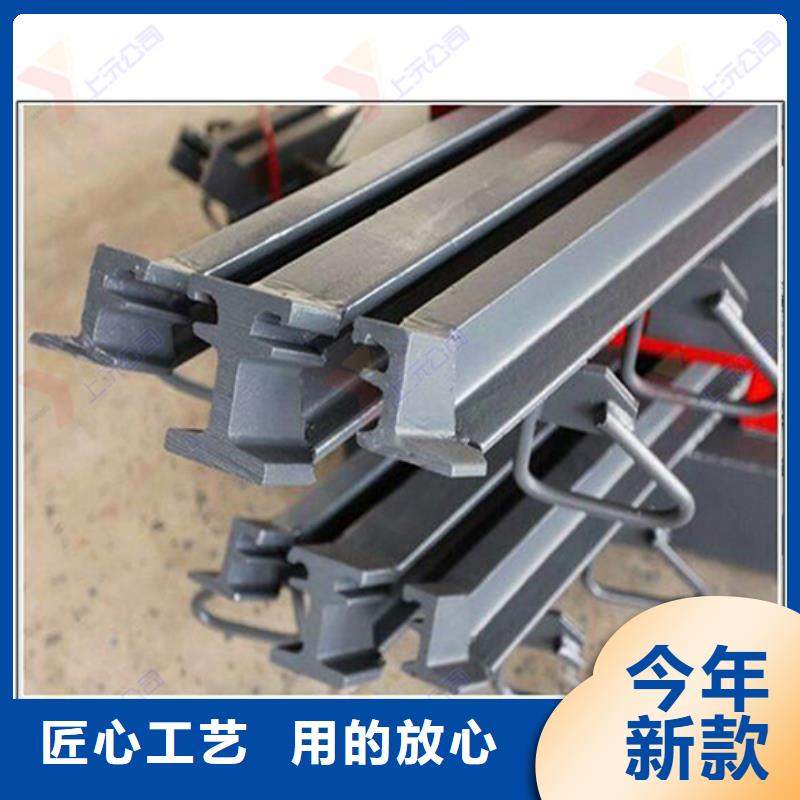 桥梁伸缩缝,球型（形）钢支座实力厂家当地品牌