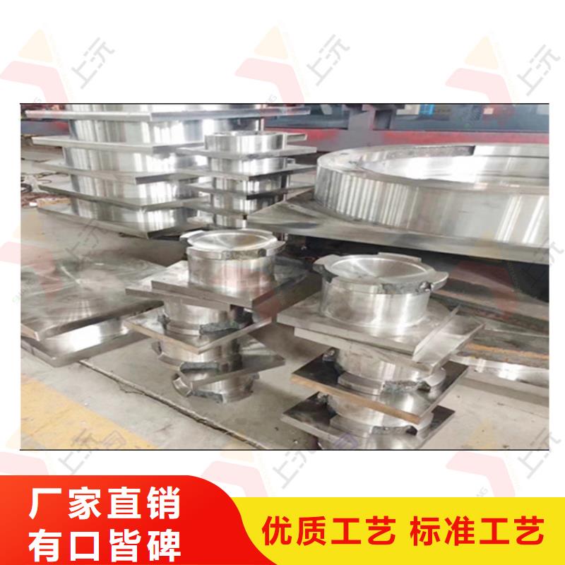 网架支座盆式支座生产经验丰富品质保证实力见证