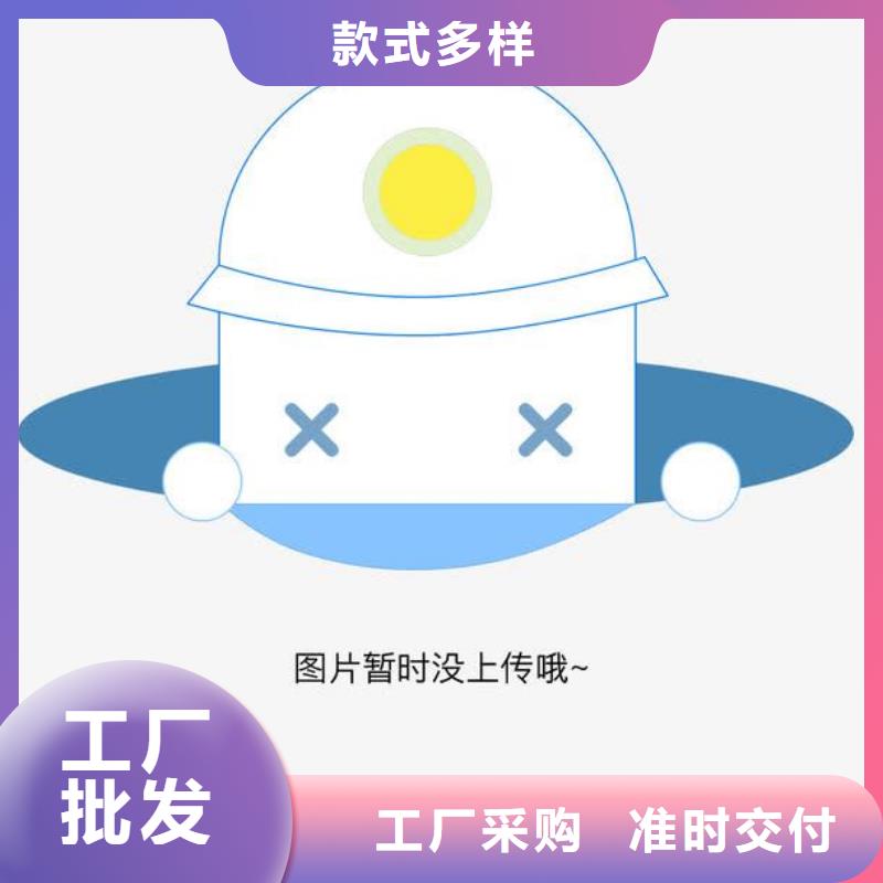 q345b精密钢管/7*24小时报价诚信为本