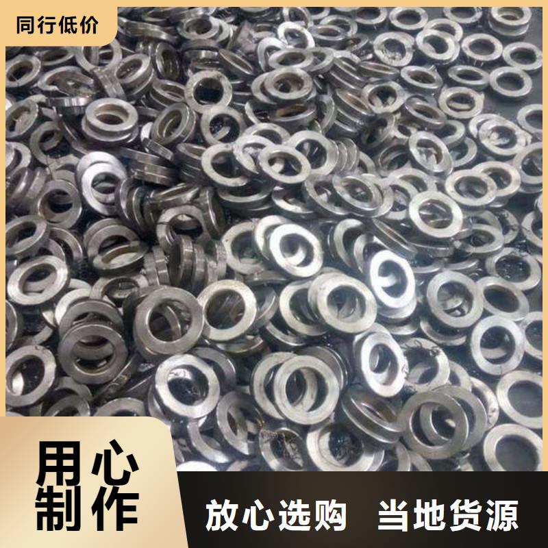 【轴套镀锌板产品参数】发货迅速