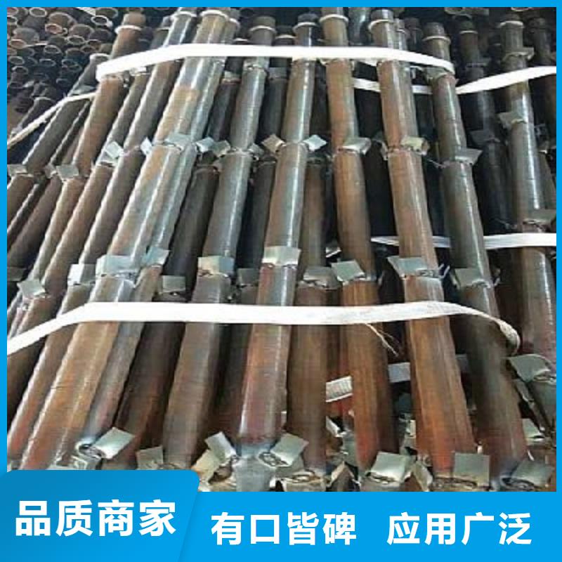 中空锚杆批发规格齐全实力厂家