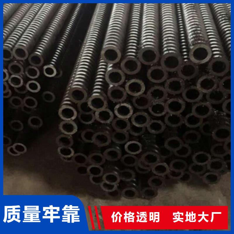 注浆管不锈钢管厂家大量现货精选货源