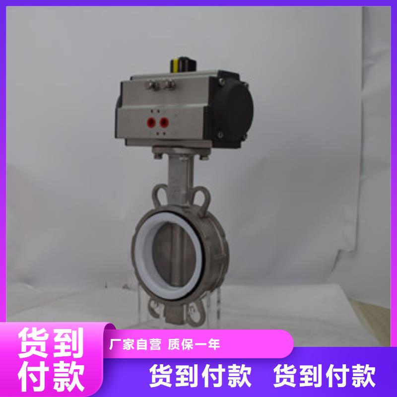气动蝶阀优良工艺同城服务商