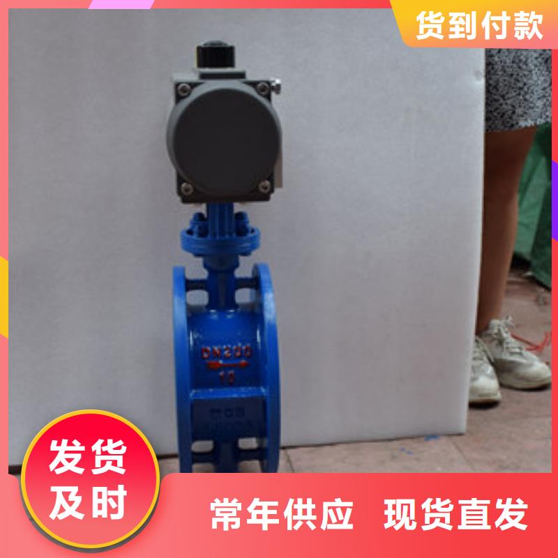 气动蝶阀电动球阀厂家一致好评产品当地厂家
