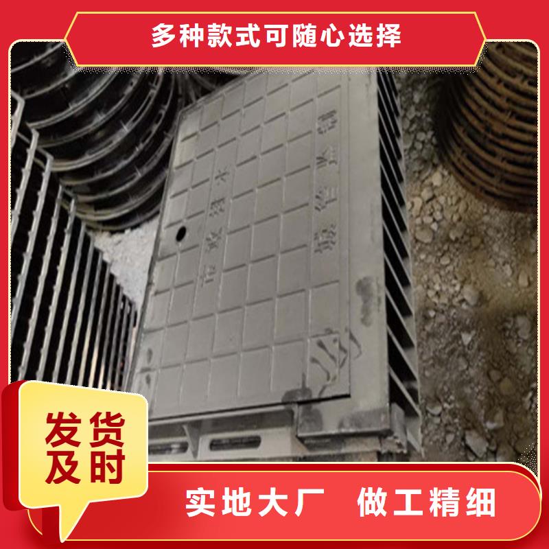 离心铸铁管多少钱一吨当地品牌