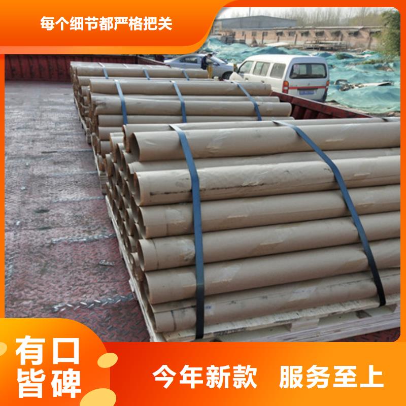 硫酸钡砂防护墙体射线防护医院放射科防护硫酸钡量大优惠产地厂家直销