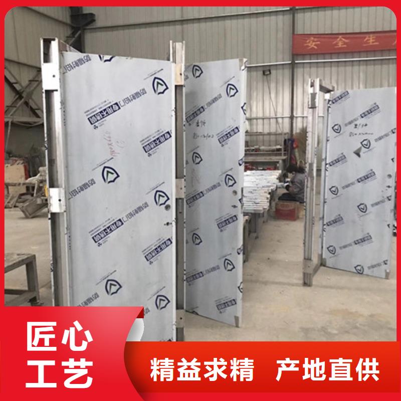 口腔牙科诊所墙体防护硫酸钡满足客户需求