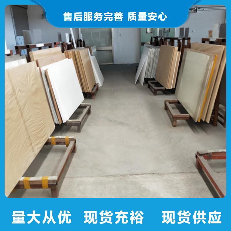 铅玻璃经久耐用多年行业经验