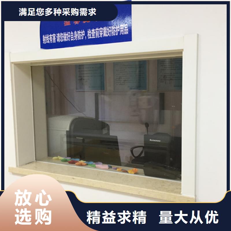 铅玻璃放射源储存罐专业生产团队本地经销商