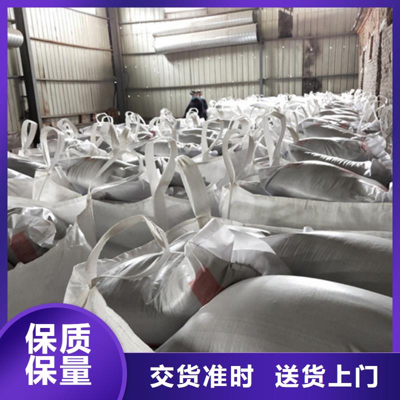 硫酸钡硫酸钡砂专业供货品质管控本地厂家