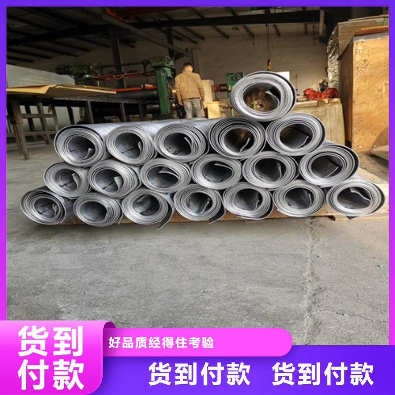 放射科铅板安装当地服务商