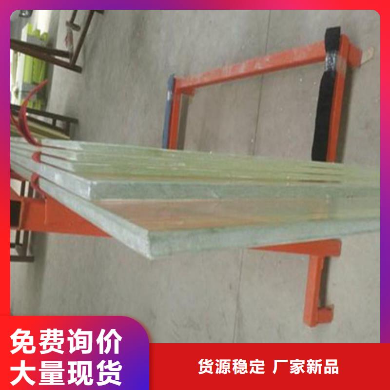医用铅玻璃就近发货