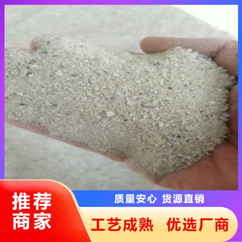 硫酸钡砂防辐射铅门质优价廉不断创新