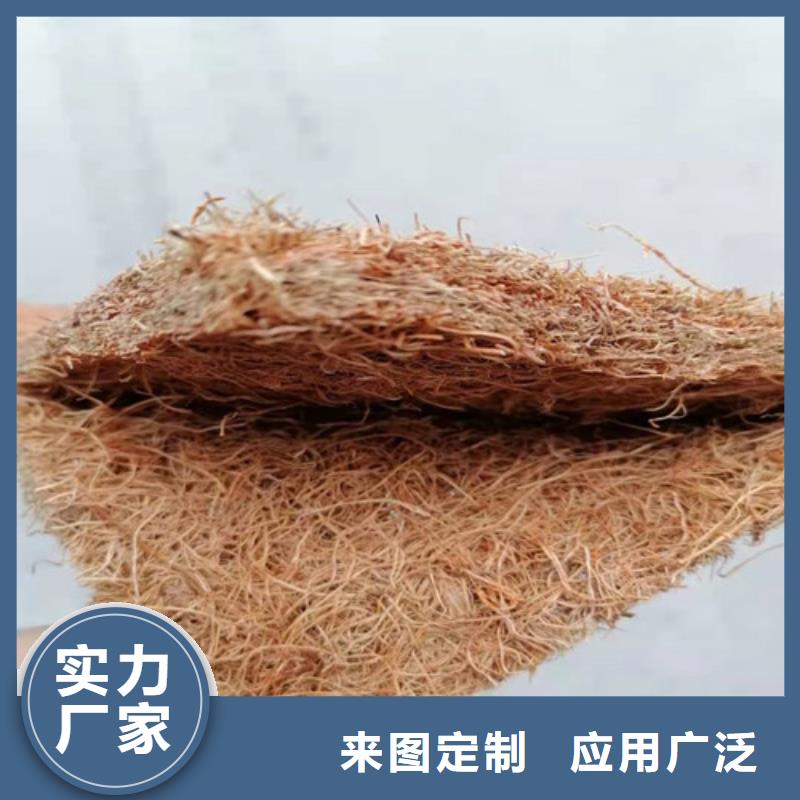 沥青木板复合土工膜大量现货本地生产商