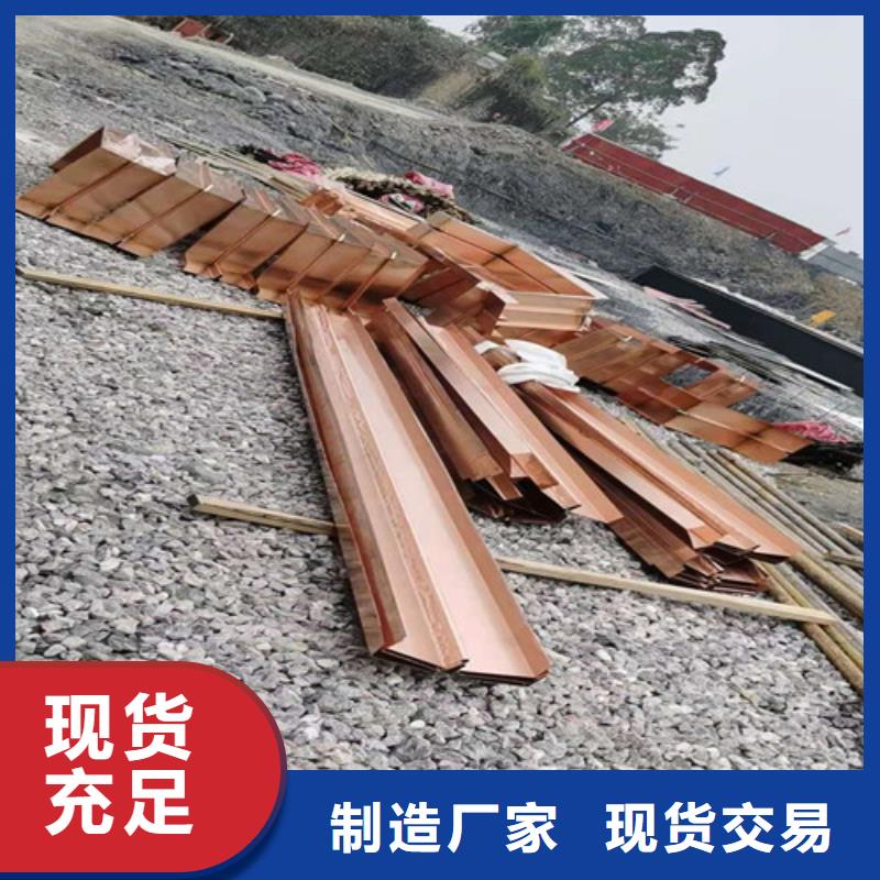 高强内支撑盲管--塑料盲管厂家--销售信息卓越品质保障