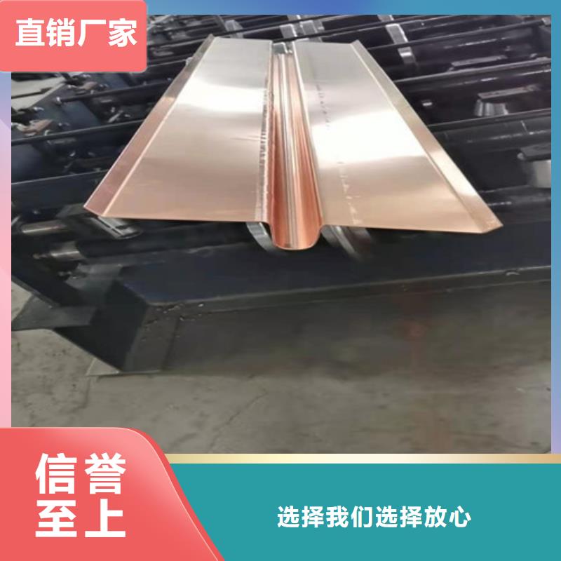 欢迎-紫铜止水带--产品资讯当地经销商