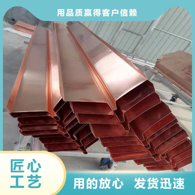 钢之弹簧透水管--乱丝盲管厂家——当地服务商