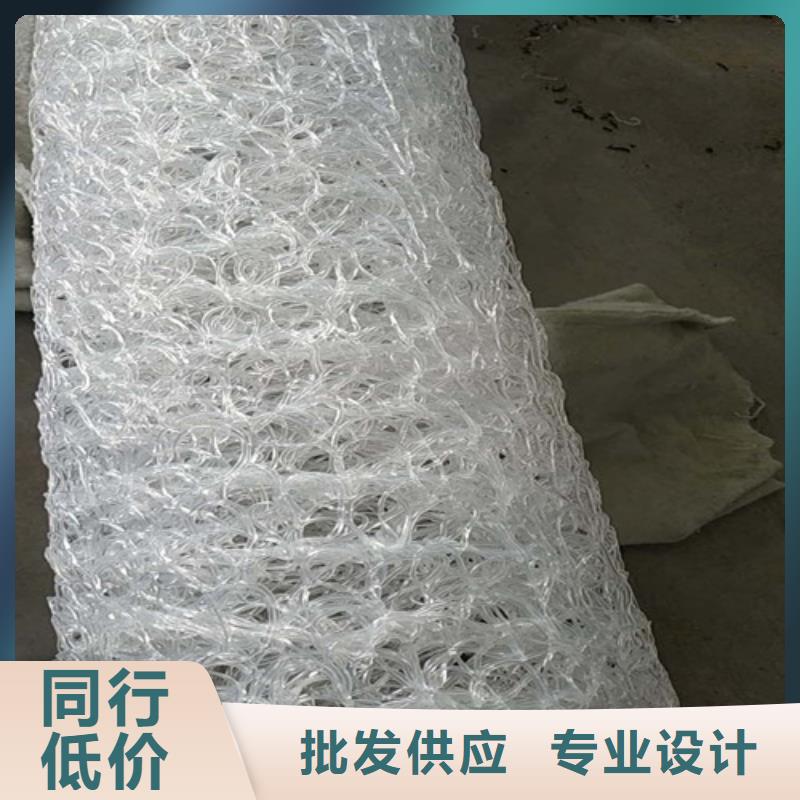 渗排水盲管本地厂家--生产销售-同城生产厂家