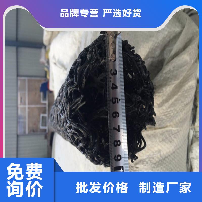 盲沟盲管,【土工席垫】厂家自营拒绝差价