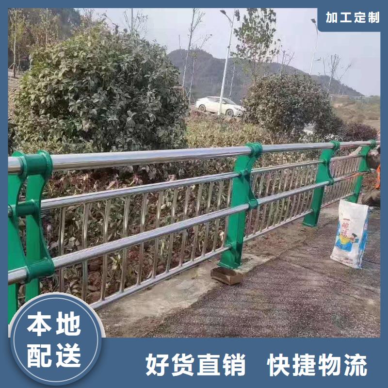 护栏,镀锌波形护栏专心专注专业可定制有保障