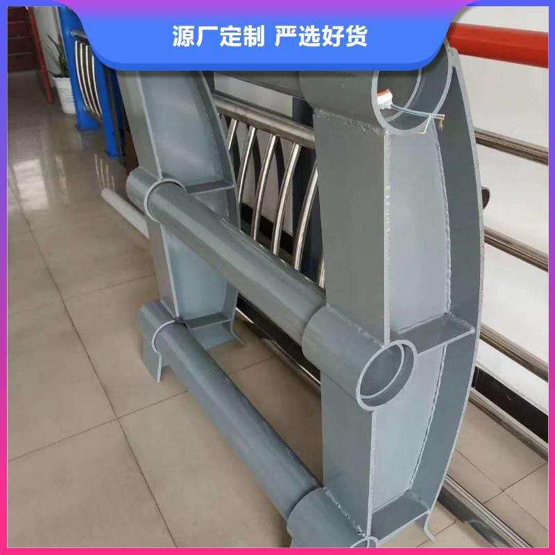 【防撞护栏【镀锌波形护栏】应用广泛】当地服务商