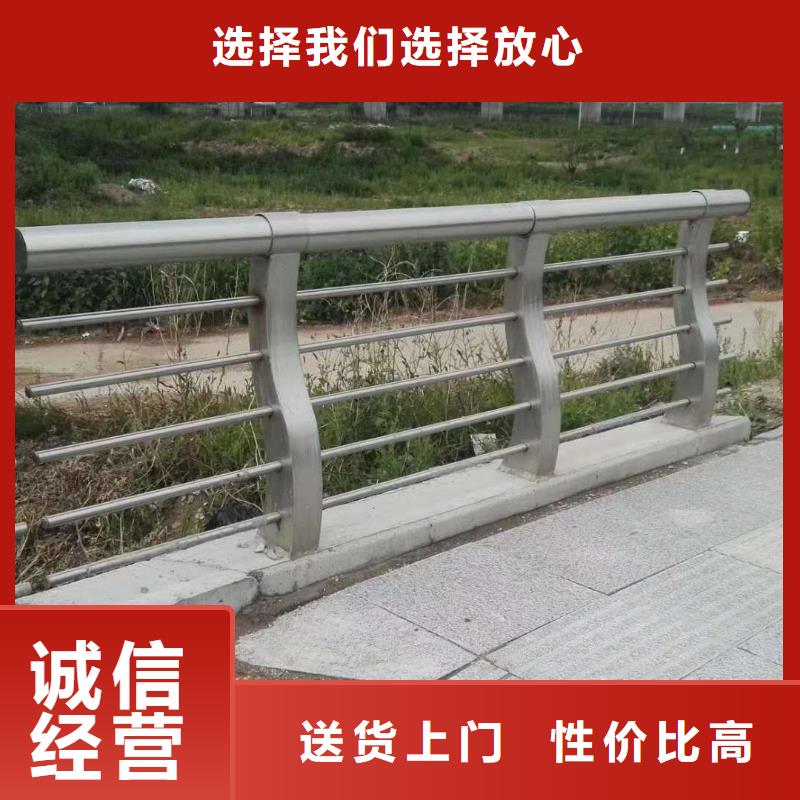 防撞护栏_国道抗冲击围栏自有厂家发货及时