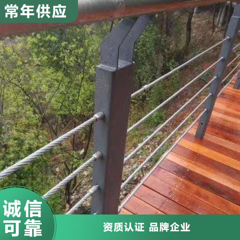 灯光护栏防氧化生锈欢迎新老客户垂询