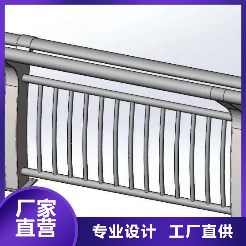 护栏市政护栏细节展示精选优质材料