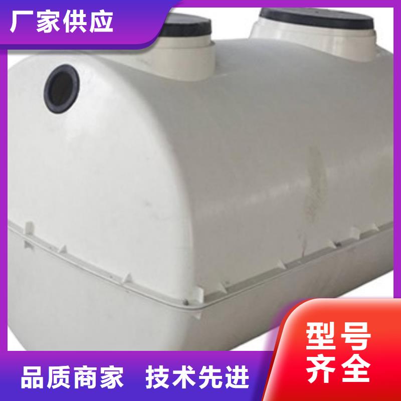 玻璃钢污水管现货批发不只是质量好