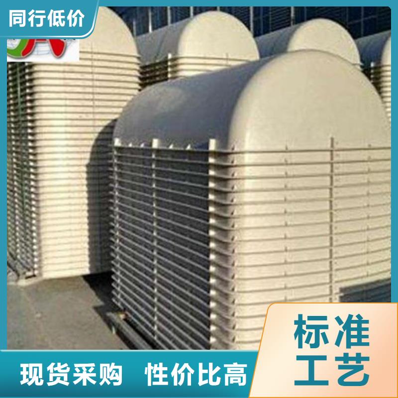 玻璃钢化粪池玻璃钢冷却塔专业的生产厂家出货快
