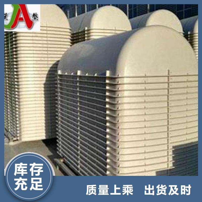 1立方模压化粪池厂家批发优良工艺