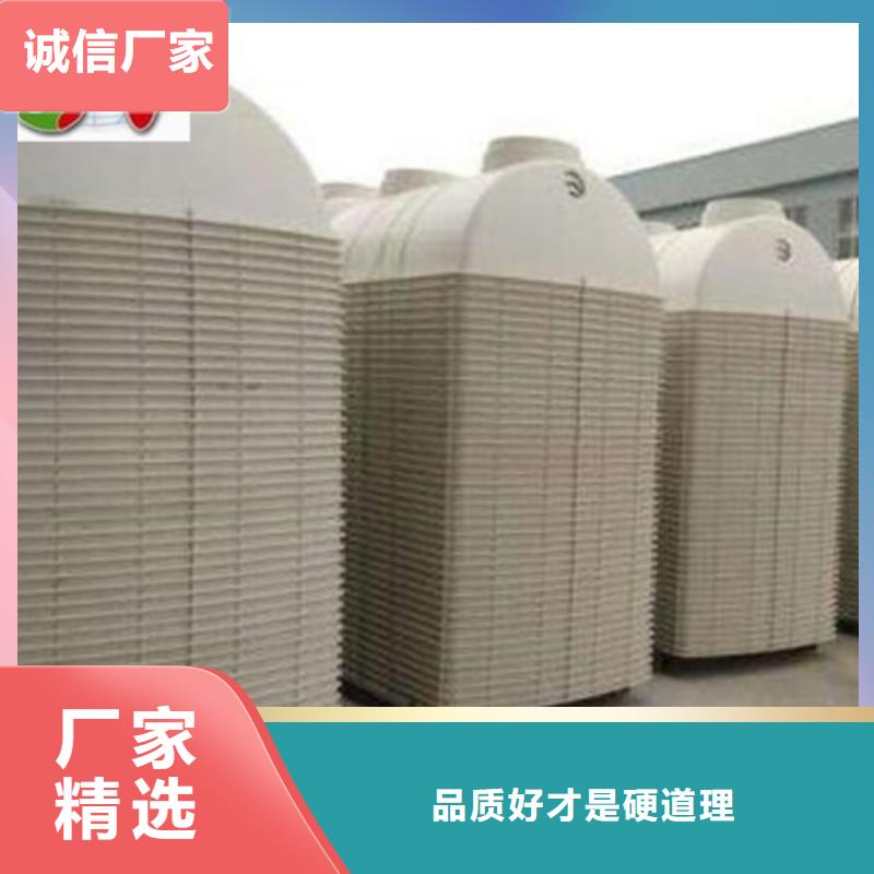 夹砂玻璃钢管道制造厂家精致工艺