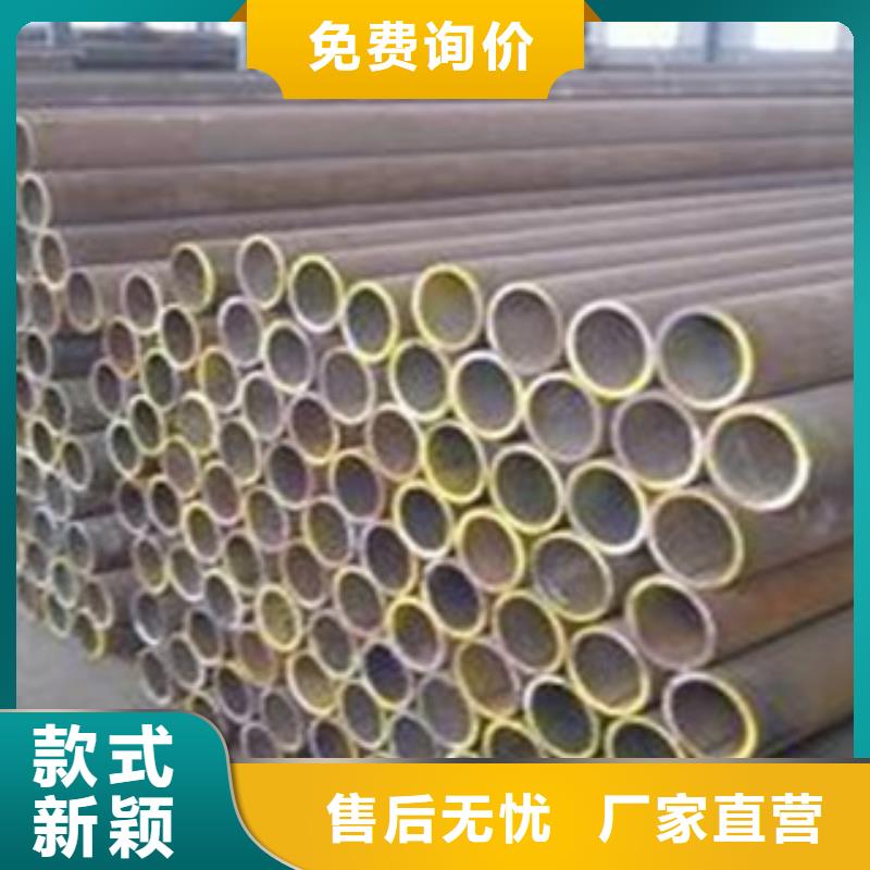 低压锅炉管样品当地货源