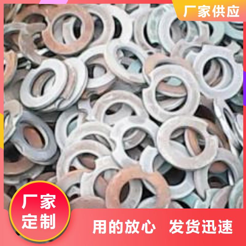 平垫厂家电话同城生产厂家