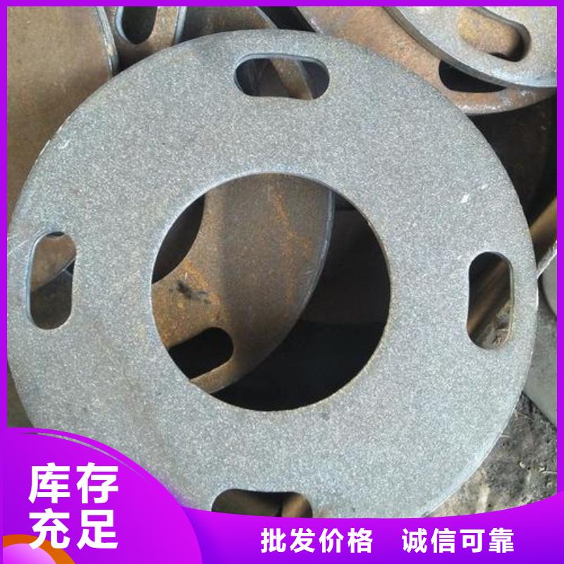 冲压件厂家一站式采购商家