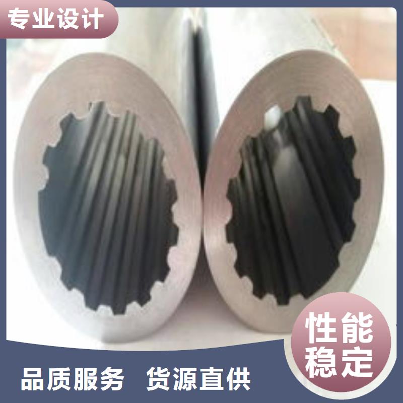 精轧管零切一手货源