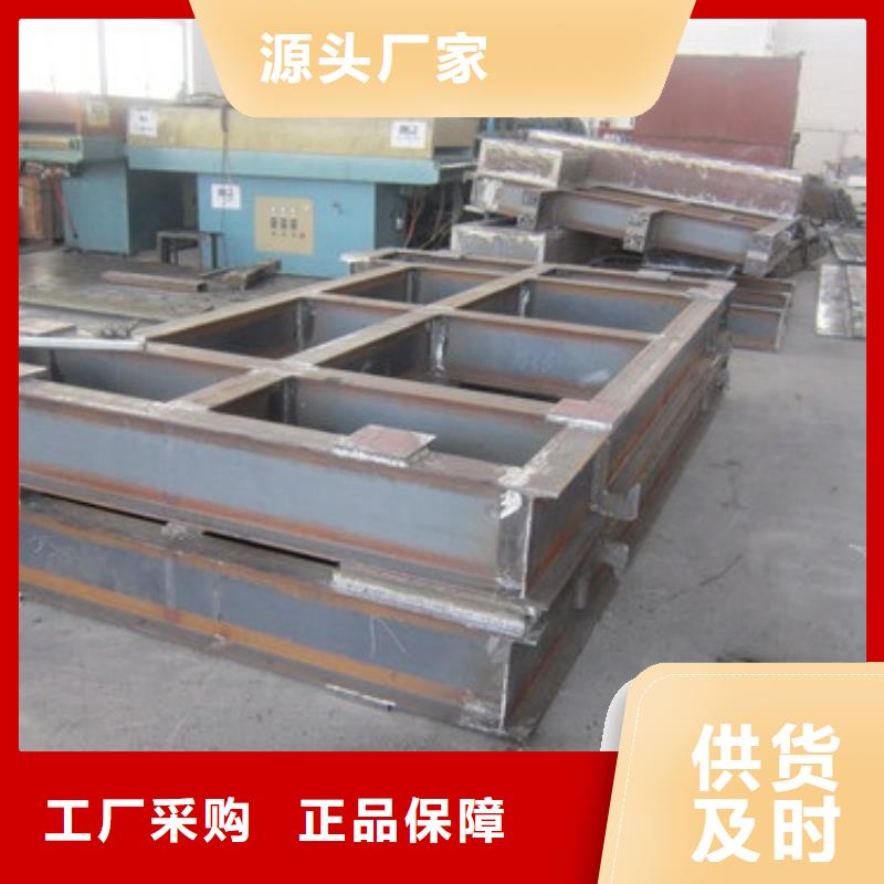 普板切割电话型号全价格低