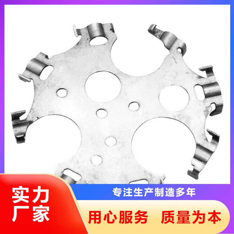 异形件切割电话本地生产商