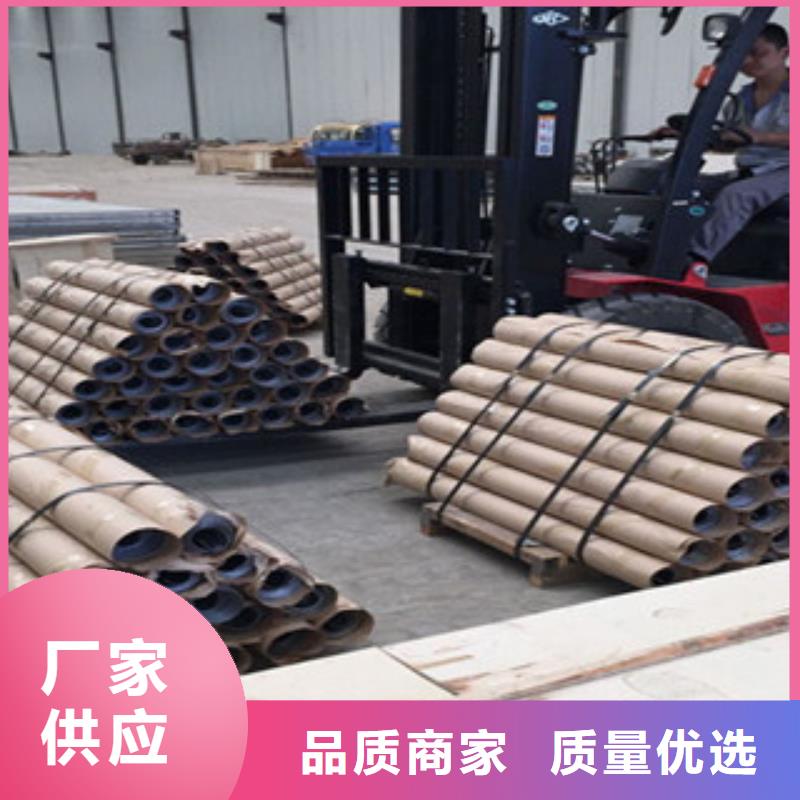 铅板辐射防护专业按需定制按需定制