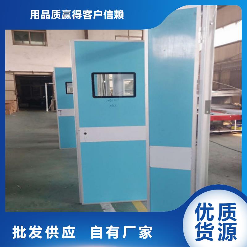 铅门_2mm防辐射铅板实力雄厚品质保障实地大厂